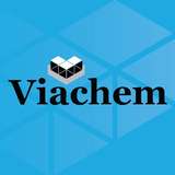 Viachem Logo