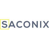 Saconix Logo