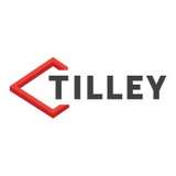 Tilley Logo