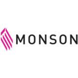 Monson Logo
