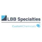 Custom Chemical Services Logo