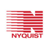 Nyquist Logo
