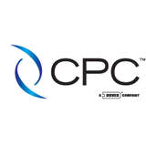 CPC Logo