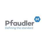 Pfaudler Logo