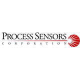 Process Sensors Logo