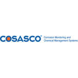 Cosasco Logo