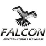 Falcon Analytical Logo