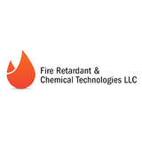 Fire Retardant Chemical Technologies Logo
