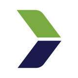 Fluid Quip Technologies Logo