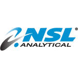 NSL Analytical Logo