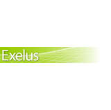 Exelus Logo