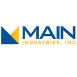 Main Industries Logo