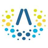 Oleochem Analytics Logo