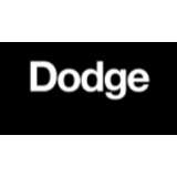 Dodge Logo