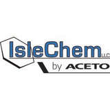 IsleChem Logo