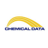 Chemical Data Logo