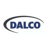 Dalco Logo