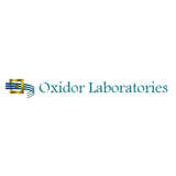 Oxidor Logo