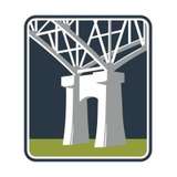 Fremont Analytical Logo