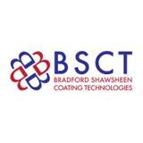BSCT Logo