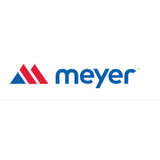 Meyer Laboratory Logo