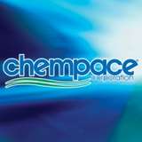 Chempace Logo