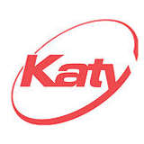 Katy Industries Logo