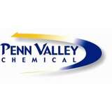Penn Valley Logo