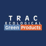 Trac Ecological Logo