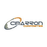 Cimarron Composites Logo