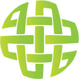 Northern Composites Logo