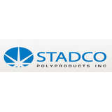 Stadco Polyproducts Logo