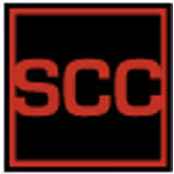 Spencer Composites Logo