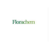 Florachem Logo