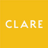 Clare Logo