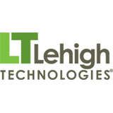 Lehigh Technologies Logo