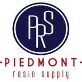 Piedmont Resins Logo