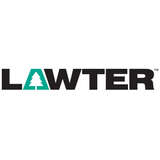 Lawter Logo