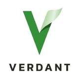 Verdant Specialty Solutions Logo
