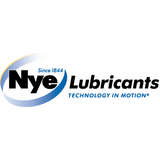 Nye Lubricants Logo