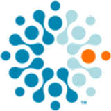 Centauri Technologies Logo