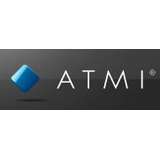 ATMI Logo