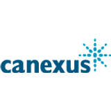 Canexus Logo