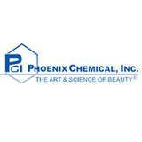 Phoenix Chemical Logo