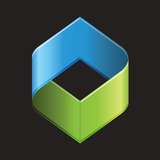 Chemical Products Industries Logo