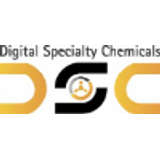 Digital Specialty Chemicals Logo