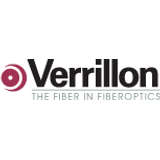 Verrillon Logo