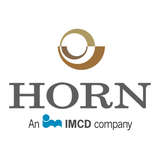 E.T. Horn Logo