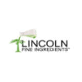 Lincoln Fine Ingredients Logo