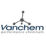 Vanchem Logo